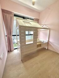 One-north Eden (D5), Apartment #620538811